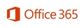 Бесплатные онлайн-тренинги по Office 365